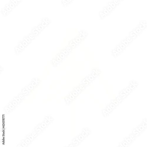 swot