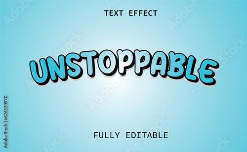 Enchanting Typography: The Whimsical Wonders of Wordplay