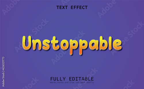 Enchanting Typography: The Whimsical Wonders of Wordplay