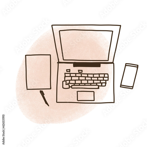 Computer
