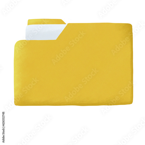 File