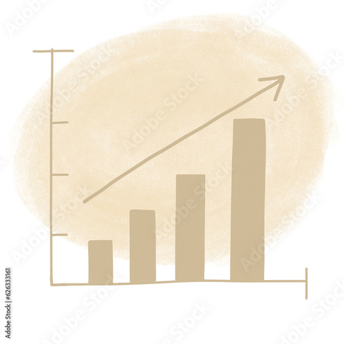 graph chart
