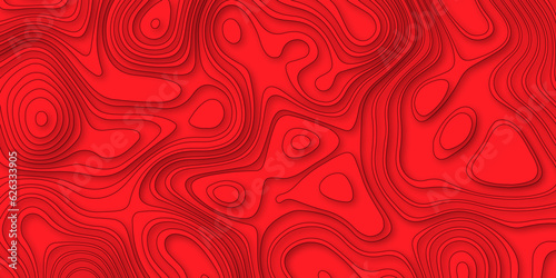 Big red vintage pattern jacquard fabric background material. Abstracto 7 rojo. 3D. Abstract red background, christmas, valentine wallpaper, banner
Fragment of quilting by free-motion machine technique