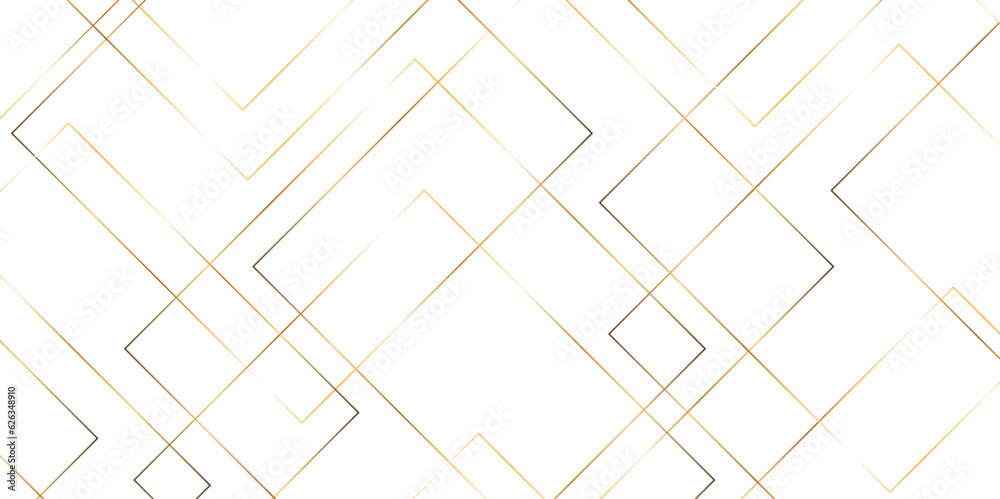 Beautiful and modern gradient color shiny technology concept geometric background with stripe lines used foe wraping products, cover design and web design. Beautiful and modern gradient color shiny technology concept geometric background with stripe lines used foe wraping products, cover design and web design.