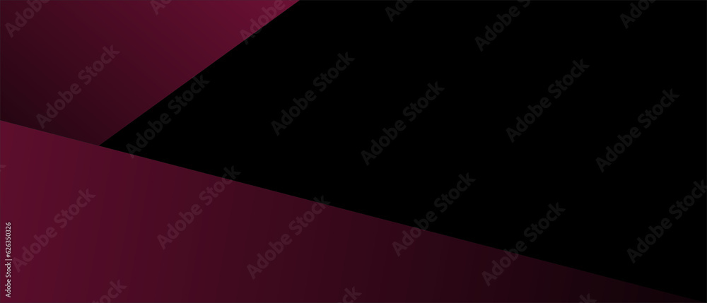 Background modern abstract Background modern abstract