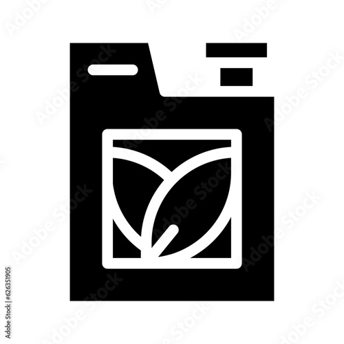 Jerrycan