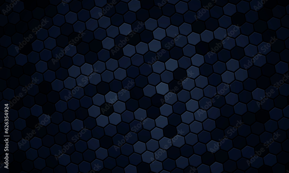 abstract blue background abstract blue background