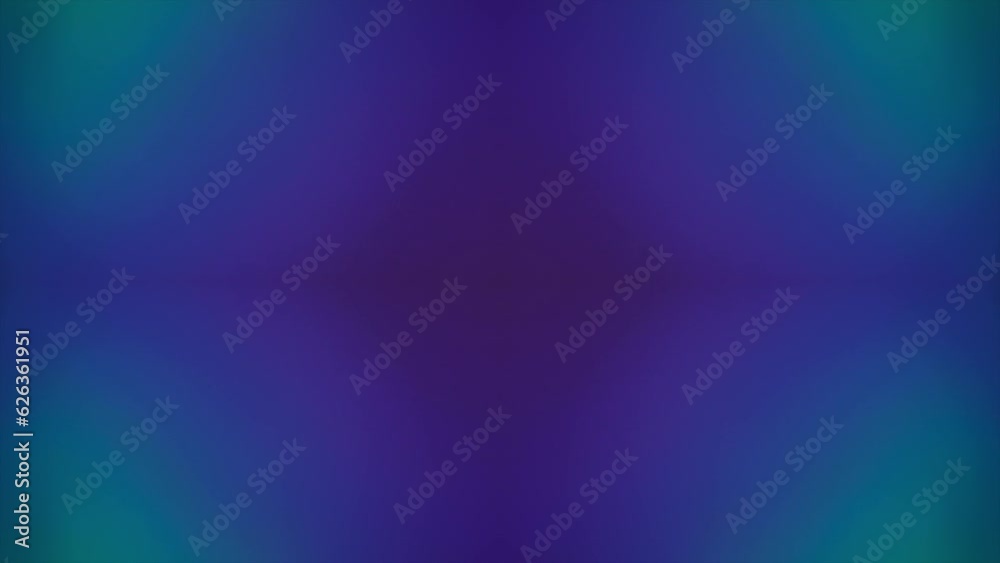 Abstract background with transforming light leaks: add video overlay and bokeh effect. Abstract background with transforming light leaks: add video overlay and bokeh effect.
