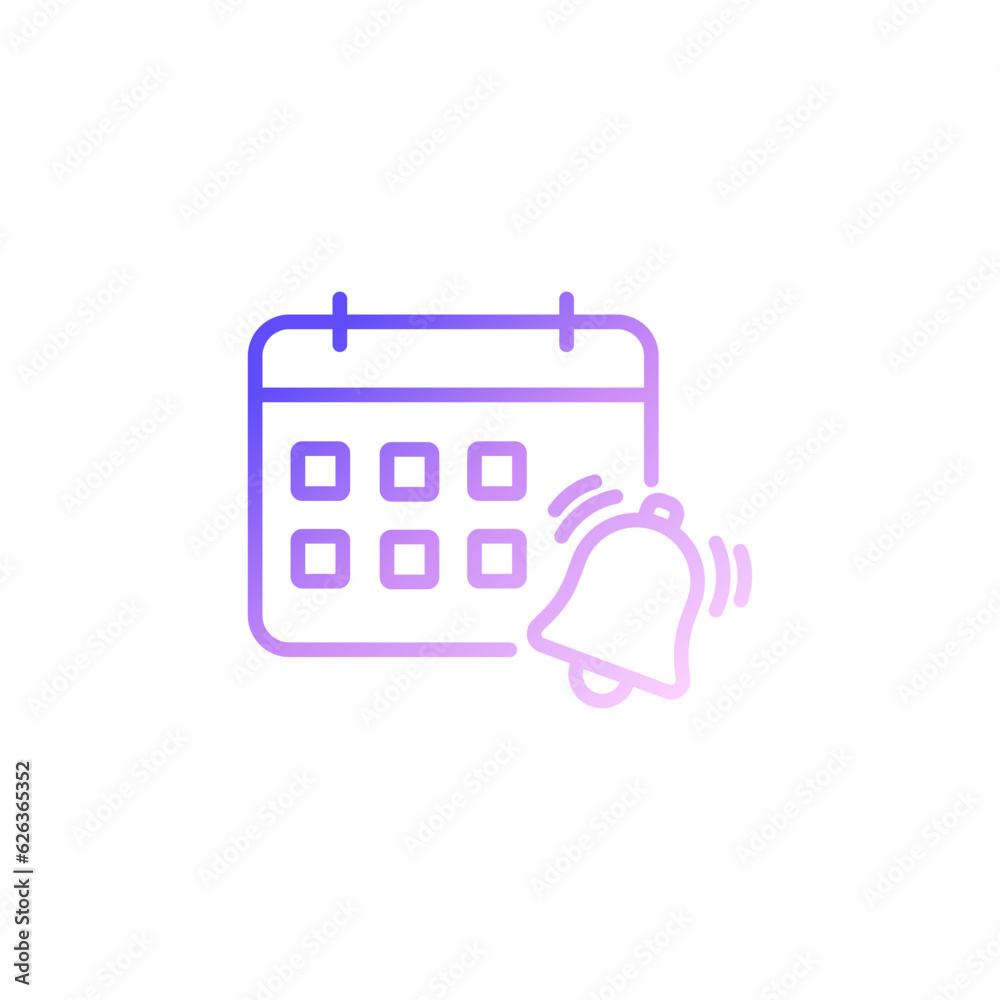 Calendar icon. Element of application icon. Premium quality graphic design. Signs, symbols collection icon for websites, web design, mobile app on white background Calendar icon. Element of application icon. Premium quality graphic design. Signs, symbols collection icon for websites, web design, mobile app on white background