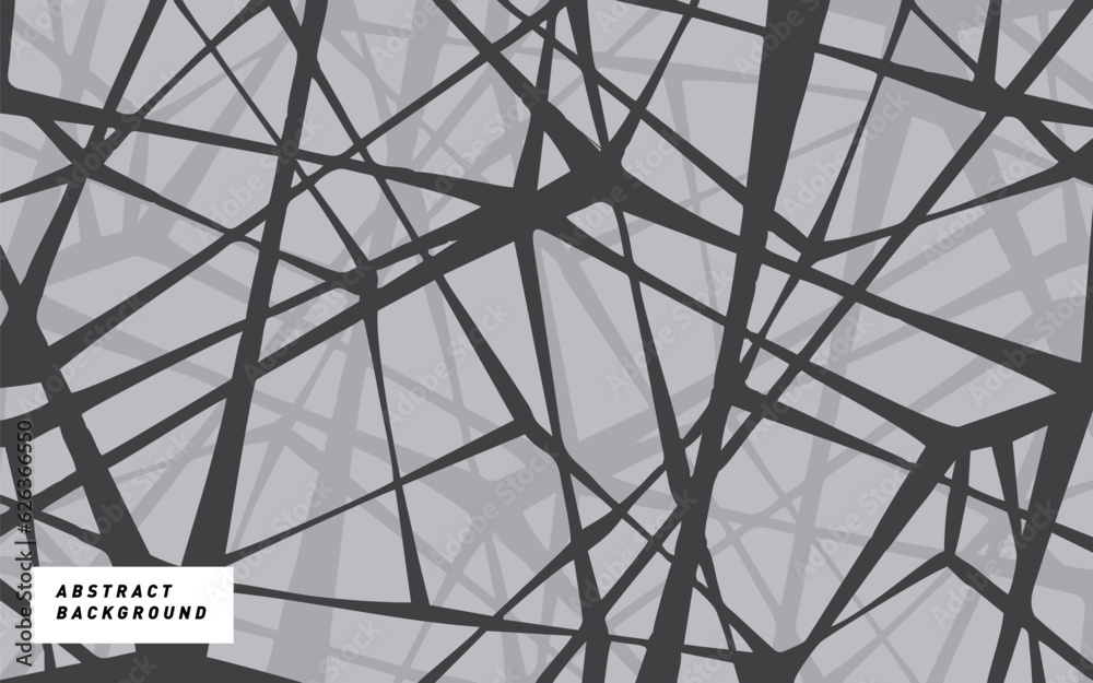 abstract background vector abstract background vector
