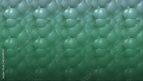 There are plenty of backgrounds for the Black Drop template, providing various options such as pink, blue, green, red, purple, and gradient color variations, among others.
