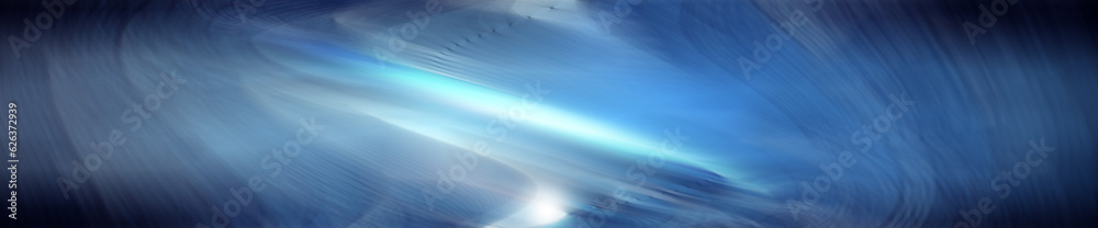 light blue background blur geometry line light blue background blur geometry line