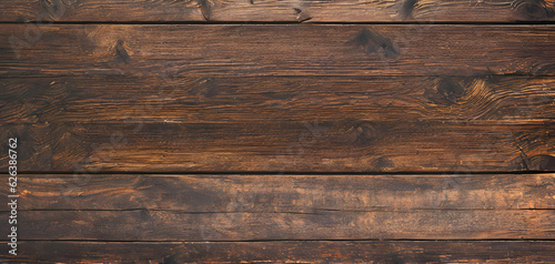 High quality texture details of wood for background or texturing 3d © Supriyanto