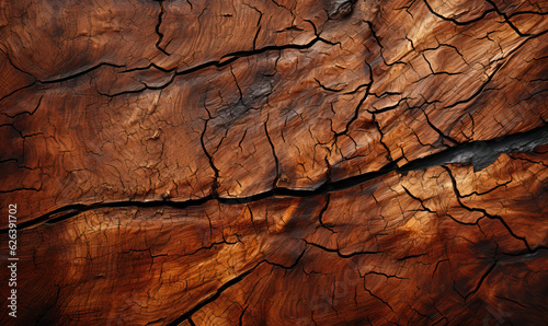 Wallpaper Mural Tree bark texture close up, natural background. Torontodigital.ca