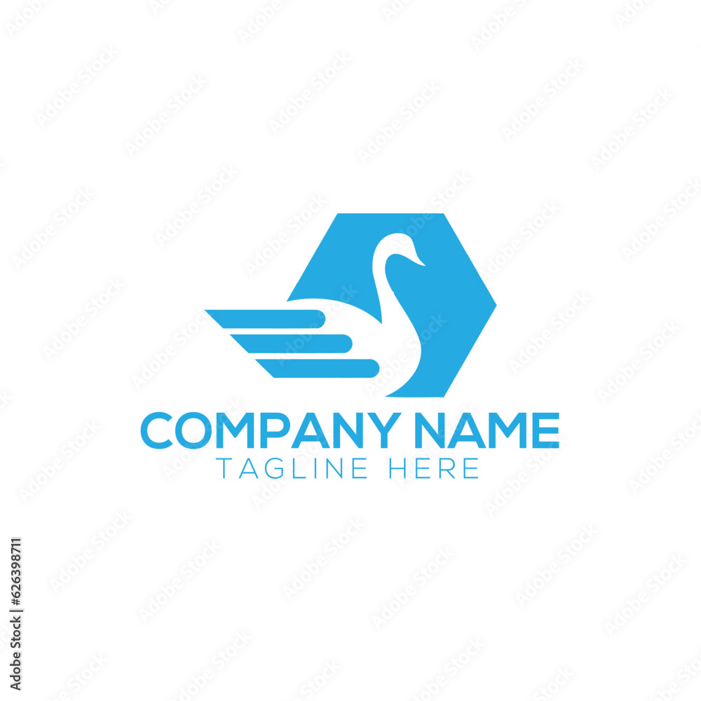 animal logo design free animal logo design free