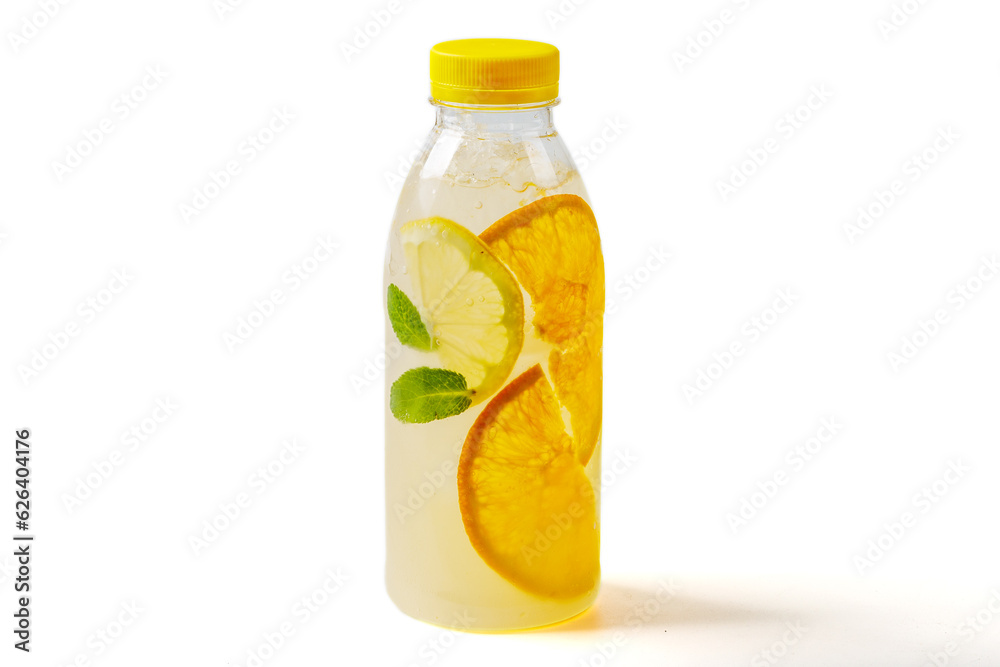 lemonade orange on a white background for the site 1 lemonade orange on a white background for the site 1