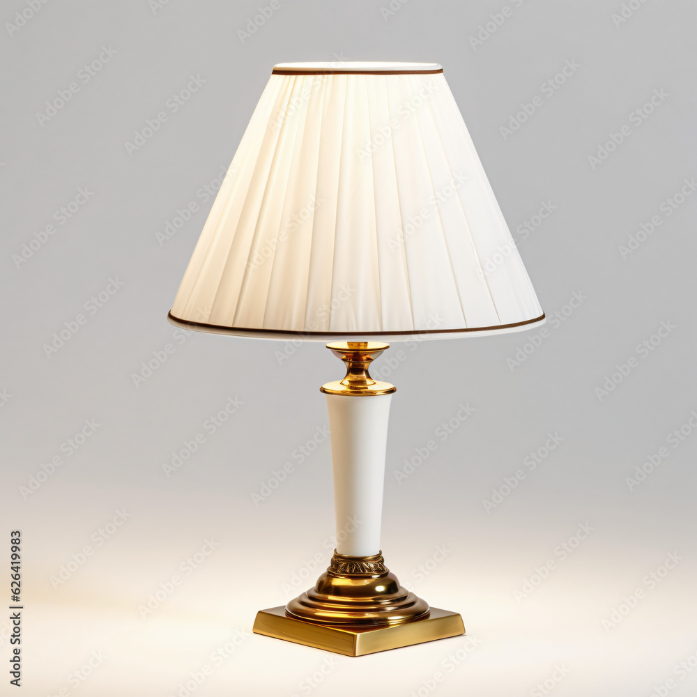 bedroom desk lamp with white shade bedroom desk lamp with white shade