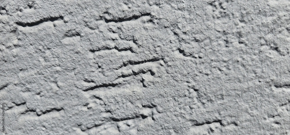 Background from a fragment of the wall in white. Preparation for the design project Background from a fragment of the wall in white. Preparation for the design project