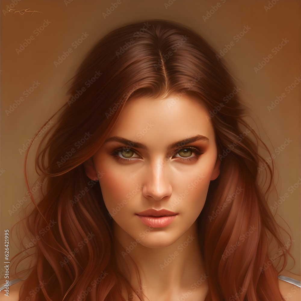 lora-style-long-shot-camera-view-honduran-and-latvian-random-young-woman-beautiful-actor-cleava-555724015 (5) lora-style-long-shot-camera-view-honduran-and-latvian-random-young-woman-beautiful-actor-cleava-555724015 (5)