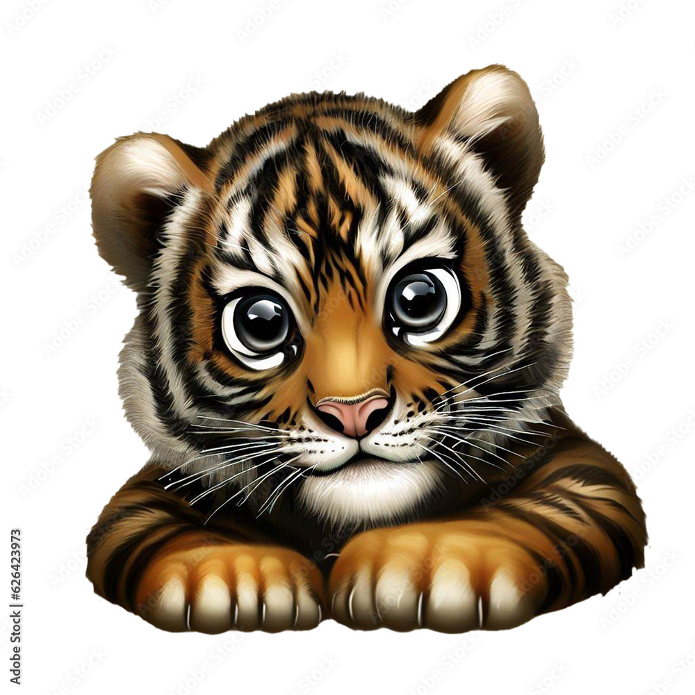 Png Remove Background Transparent Png Remove Background Transparent