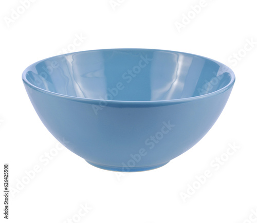 blue bowl  transparent png