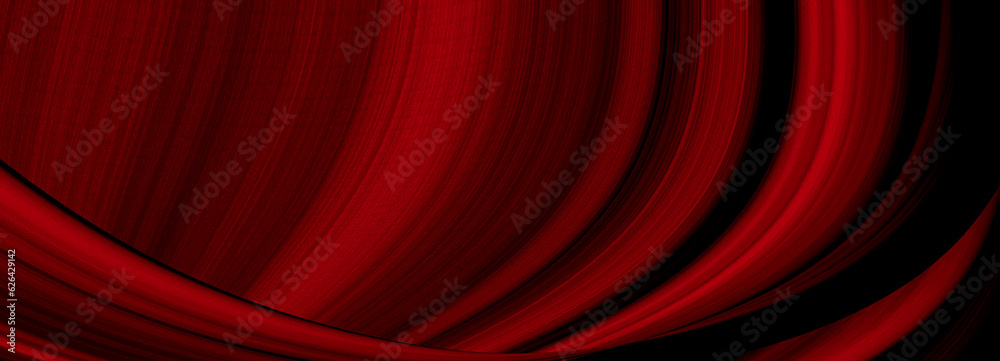 abstract red and black are light pattern with the gradient is the with floor wall metal texture soft tech diagonal background black dark sleek clean modern. abstract red and black are light pattern with the gradient is the with floor wall metal texture soft tech diagonal background black dark sleek clean modern.