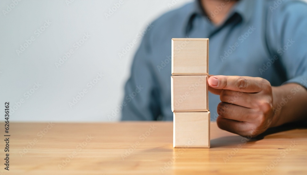 person holding boxes person holding boxes