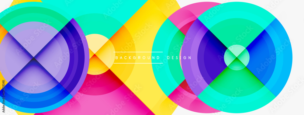 Circle pattern background. Abstract backgrounds bundle for wallpaper, banner, background, landing page, wall art, invitation, prints, posters Circle pattern background. Abstract backgrounds bundle for wallpaper, banner, background, landing page, wall art, invitation, prints, posters