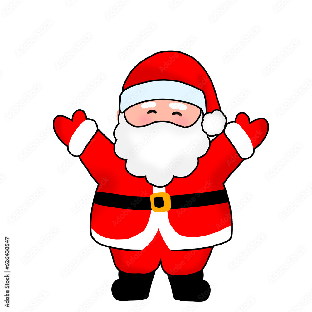 Merry Christmas. Merry Christmas.