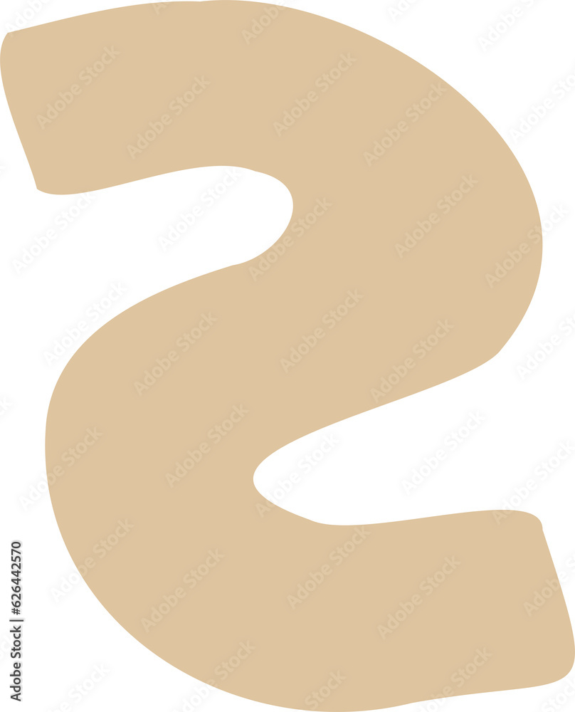 trendy shape element trendy shape element