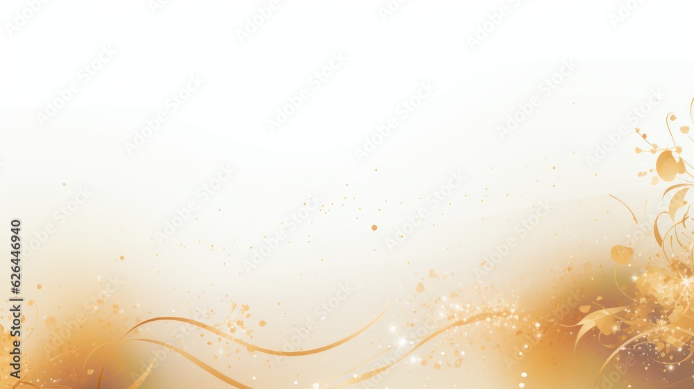 Design of a wedding invitation card Stock Illustration Adobe Stock Design of a wedding invitation card Stock Illustration Adobe Stock