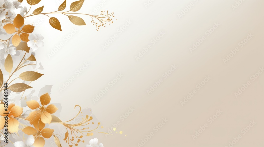 Design of a wedding invitation card Stock Illustration Adobe Stock Design of a wedding invitation card Stock Illustration Adobe Stock