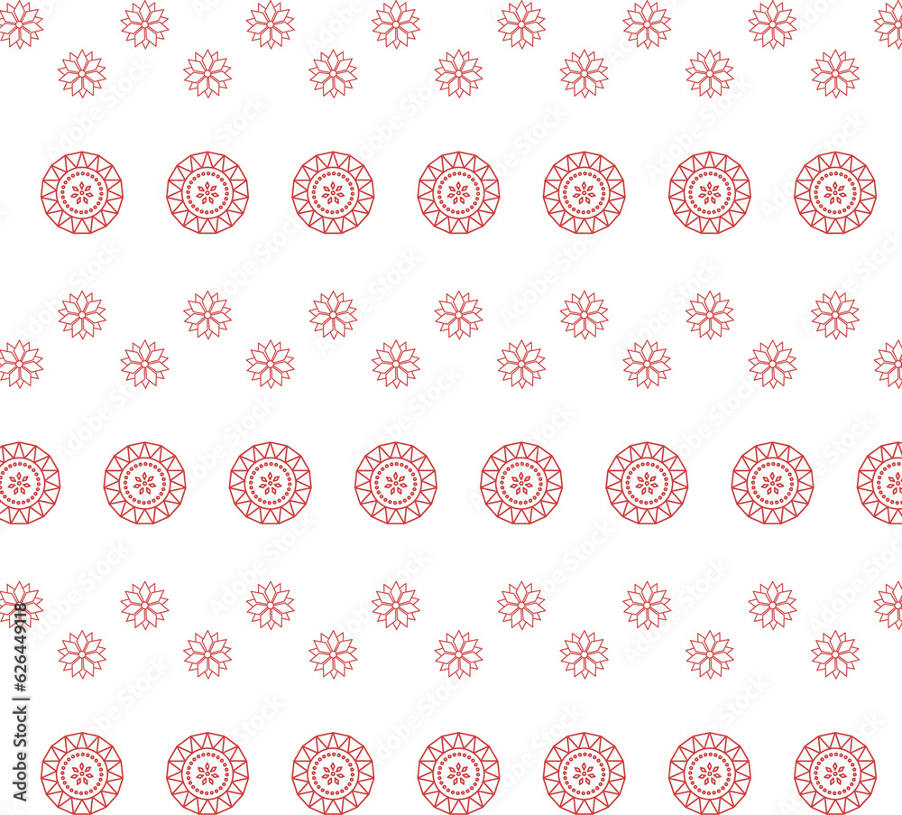 Digital png illustration of red pattern on transparent background Digital png illustration of red pattern on transparent background