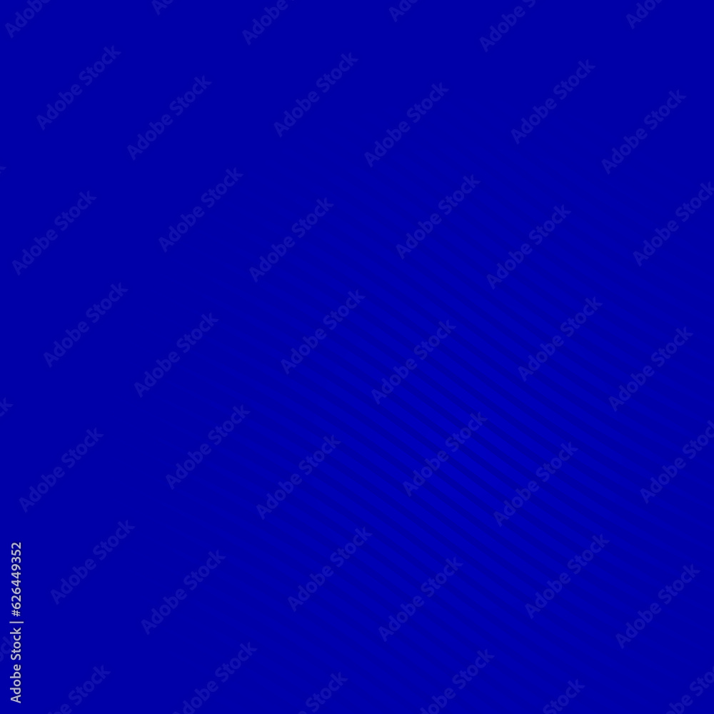 Obraz premium Diagonal lines halftone effect. Abstract background with curve lines and waves. Banner.