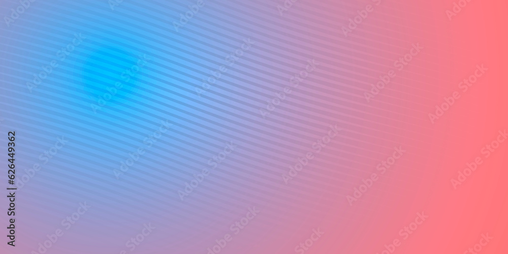 Diagonal lines halftone effect. Abstract background with curve lines and waves. Banner.
Diagonal lines halftone effect. Abstract background with curve lines and waves. Banner.