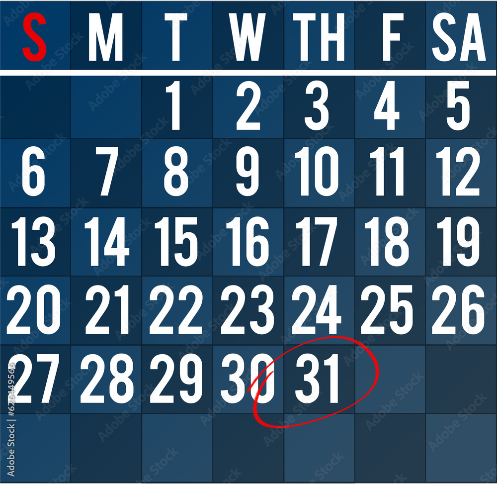 Digital png illustration of calendar page on transparent background Digital png illustration of calendar page on transparent background