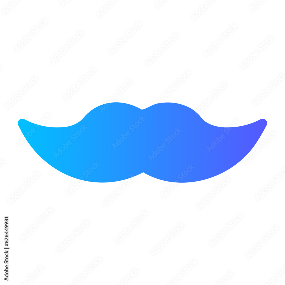moustache moustache