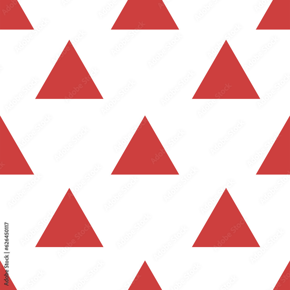 Digital png illustration of red pattern on transparent background Digital png illustration of red pattern on transparent background