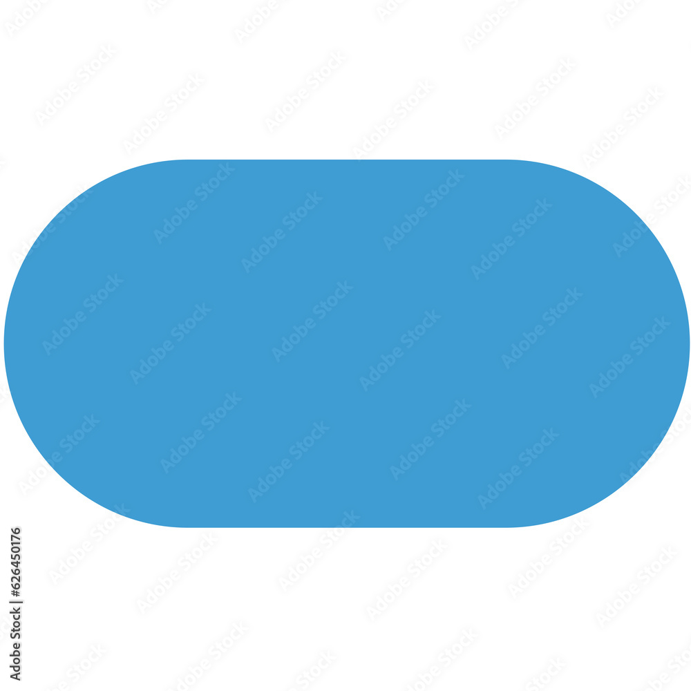 Digital png illustration of abstract shape on transparent background Digital png illustration of abstract shape on transparent background