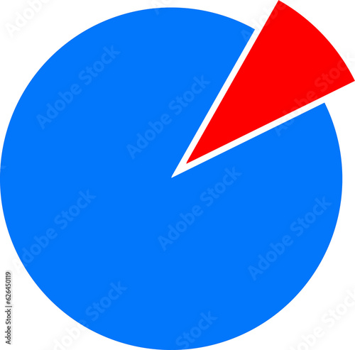 Free Download Digital png illustration of chart diagram on transparent background - GFXLoad