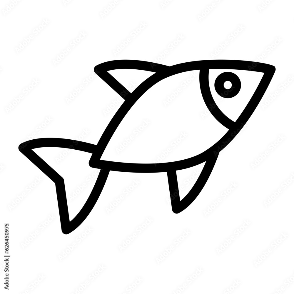 fish