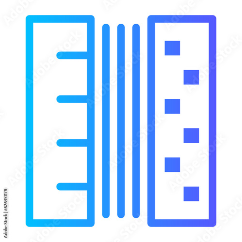 accordion