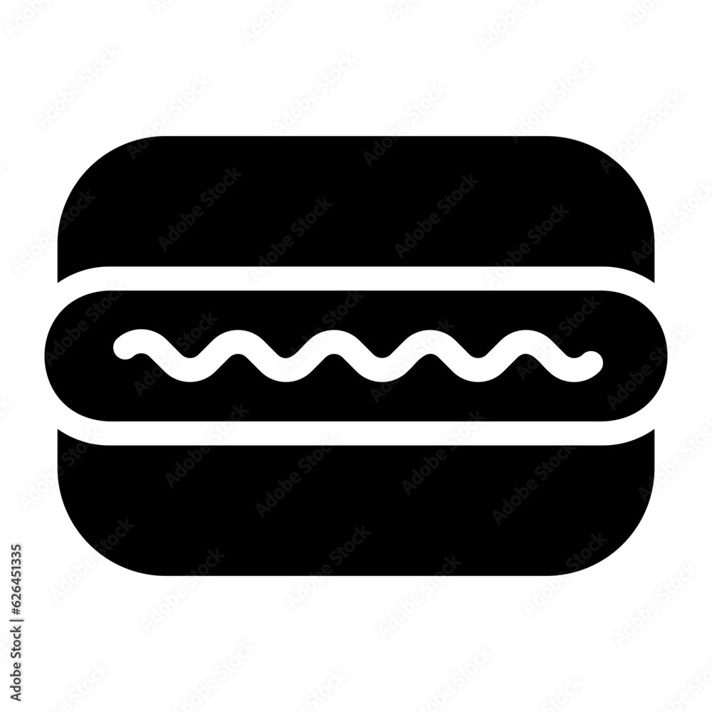hot dog hot dog