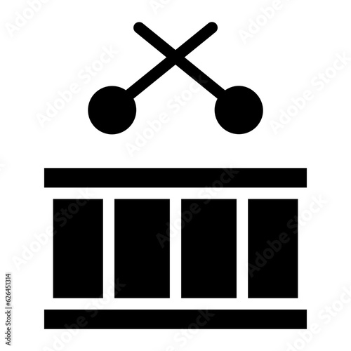 drum