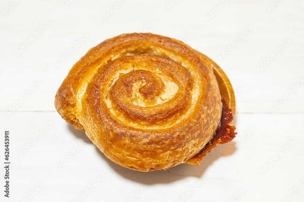 クイニーアマン