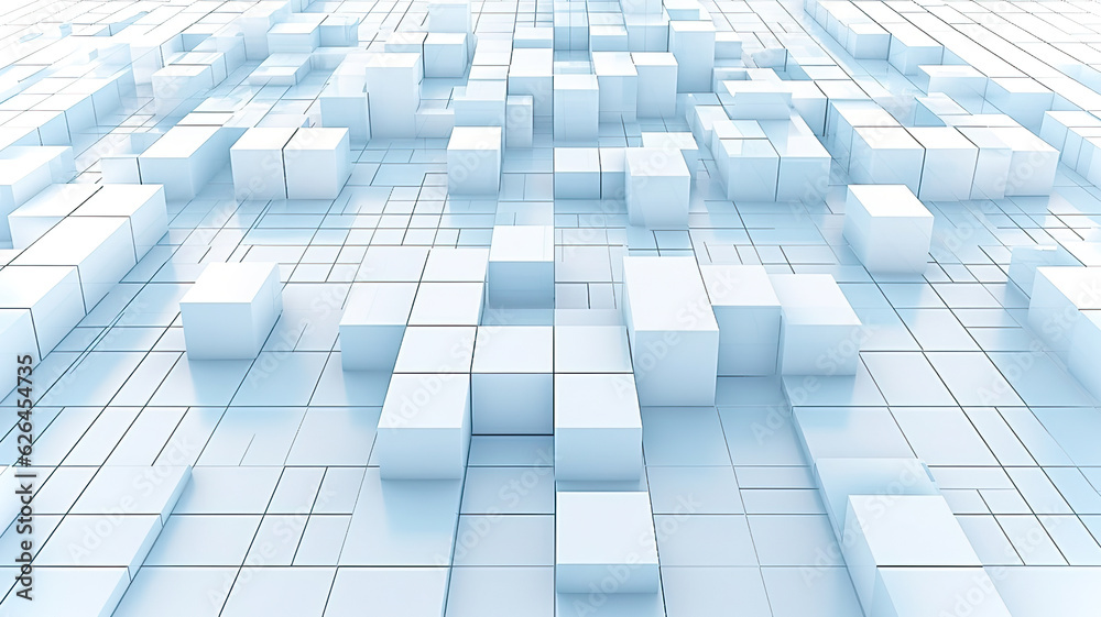 abstract blue background with squares,abstract blue background,abstract blue background abstract blue background with squares,abstract blue background,abstract blue background