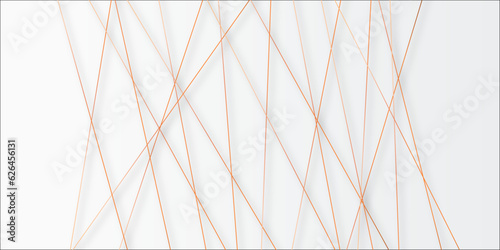 Modern contemporary creamy copper background. Luxury girlish texture. Delicious and clean backdrop with geometric and artistic elements.
