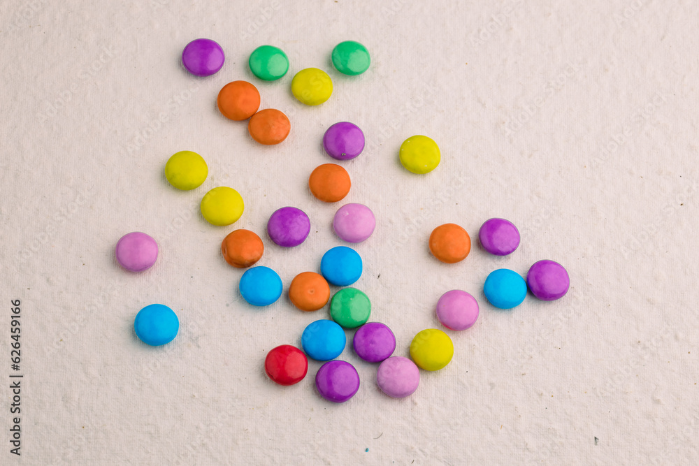Gems Chocolate Gems Chocolate