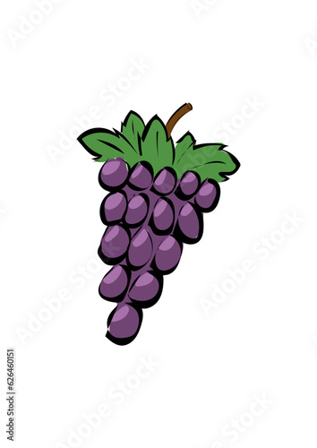 Trauben
