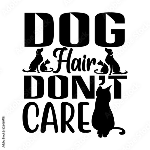 Cat T-shirt graphic for Cat lover